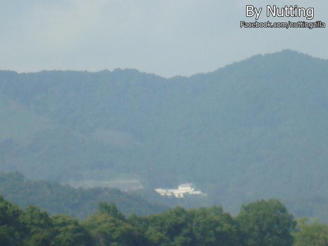 DSC03867.JPG
